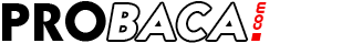 Probaca.com