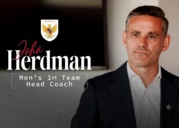 Menanti Kedatangan Pelatih Timnas Indonesia John Herdman ke Jakarta