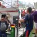 Keberangkatan Kapal di NTT Ini Terpaksa Ditunda usai Ada Anak Cari Bapaknya