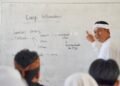 Awas Titipan di Sekolah Maung, Gubernur Jabar Ancam Copot Kepala Sekolah dan Publikasi Orang Tua