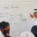 Awas Titipan di Sekolah Maung, Gubernur Jabar Ancam Copot Kepala Sekolah dan Publikasi Orang Tua
