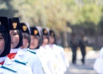Terkait Polemik Seleksi Paskibraka Sulsel, BPIP Angkat Bicara