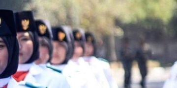 Terkait Polemik Seleksi Paskibraka Sulsel, BPIP Angkat Bicara