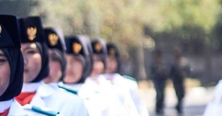 Terkait Polemik Seleksi Paskibraka Sulsel, BPIP Angkat Bicara
