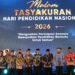 Daftar Daerah Penerima Penghargaan Validasi Terbaik dari Kemendikdasmen