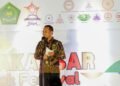 Sannipata Waisak 2026, Gubernur Sulsel Apresiasi Permabudhi dan Walubi