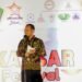 Sannipata Waisak 2026, Gubernur Sulsel Apresiasi Permabudhi dan Walubi