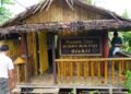 Dari Petani Lokal Menjadi Inspirasi: Kisah Sukses Kopi Batui Oishii Bersama PLN UIP Sulawesi