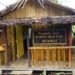 Dari Petani Lokal Menjadi Inspirasi: Kisah Sukses Kopi Batui Oishii Bersama PLN UIP Sulawesi
