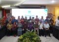 APTIK Serukan Penguatan Demokrasi, Keadilan, dan Harapan bagi Masa Depan Indonesia