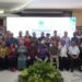 APTIK Serukan Penguatan Demokrasi, Keadilan, dan Harapan bagi Masa Depan Indonesia
