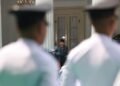 Presiden Prabowo Subianto: Terlalu Lama Kita Jadi Penonton Atas Kekayaan Bangsa Sendiri
