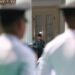 Presiden Prabowo Subianto: Terlalu Lama Kita Jadi Penonton Atas Kekayaan Bangsa Sendiri