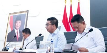 Program Magang Nasional Batch 4 Dimulai Juli, Berikut Syaratnya