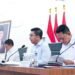Program Magang Nasional Batch 4 Dimulai Juli, Berikut Syaratnya