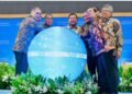 Presiden Prabowo Dorong Kampus Jadi Pusat Inovasi dan Pengembangan Sains