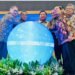 Presiden Prabowo Dorong Kampus Jadi Pusat Inovasi dan Pengembangan Sains