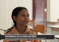 Sekolah Rakyat NTT: Meratakan Pendidikan dan Akselerasi Mimpi Generasi Muda