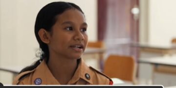 Sekolah Rakyat NTT: Meratakan Pendidikan dan Akselerasi Mimpi Generasi Muda