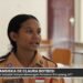 Sekolah Rakyat NTT: Meratakan Pendidikan dan Akselerasi Mimpi Generasi Muda