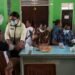 Cek Kesehatan Gratis Hadirkan Rasa Aman bagi Lansia di Kupang