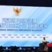 Pangkas Bunga Kredit Mikro Jadi 8%, Presiden Prabowo Jadikan KDKMP Motor Ekonomi Desa