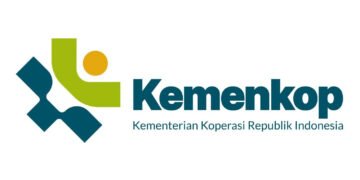 Kemenkop Tegaskan Komitmen Kembalikan Koperasi Sebagai Pilar Ekonomi Kerakyatan