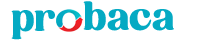 Probaca.com