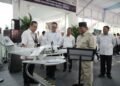 Siapkan Kemandirian Energi hingga AI, BRIN Perkuat Riset Teknologi Masa Depan