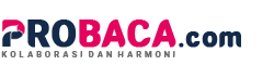 Probaca.com