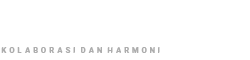 Probaca.com