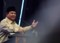 Prabowo: Penutupan 290 BUMN Menghemat Biaya Rp50 T, Bakal Tutup 750 BUMN Lagi yang Tak Produktif
