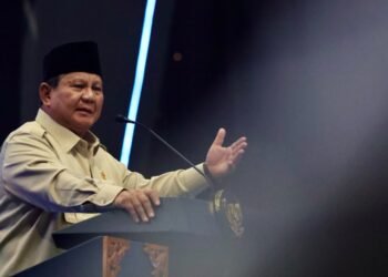 Prabowo: Penutupan 290 BUMN Menghemat Biaya Rp50 T, Bakal Tutup 750 BUMN Lagi yang Tak Produktif