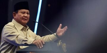 Prabowo: Penutupan 290 BUMN Menghemat Biaya Rp50 T, Bakal Tutup 750 BUMN Lagi yang Tak Produktif