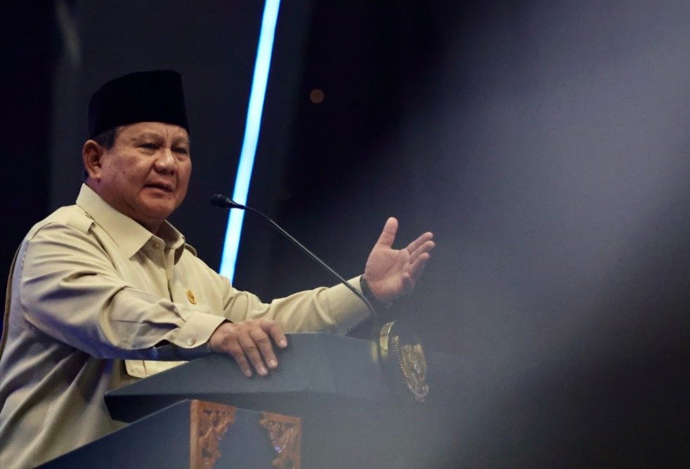 Prabowo: Penutupan 290 BUMN Menghemat Biaya Rp50 T, Bakal Tutup 750 BUMN Lagi yang Tak Produktif