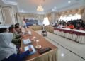 Prabowo Fokus Tangani Karhutla Kalimantan dan Gempa NTT, Dukungan Udara Diperkuat