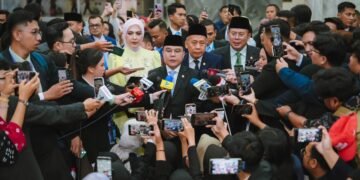 DPR Sampaikan Duka Gempa NTT, Koordinasikan Bantuan-Evakuasi Korban