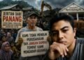 Jeritan dari Panang: Ketika Tanah, Perusahaan dan Pemerintah Berhadapan dengan Hati Rakyat