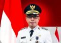 Profil Sirajudin Lasena, Bupati Bolmut yang Terjerat OTT KPK