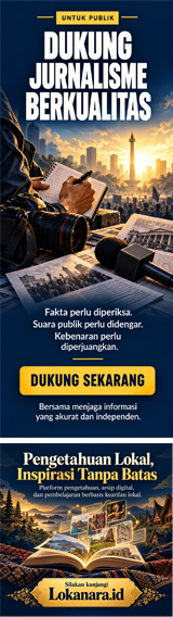 Advertisement