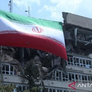 Foto: Antaranews