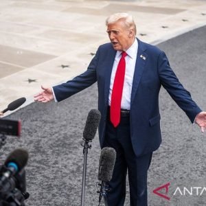 Foto: Antaranews