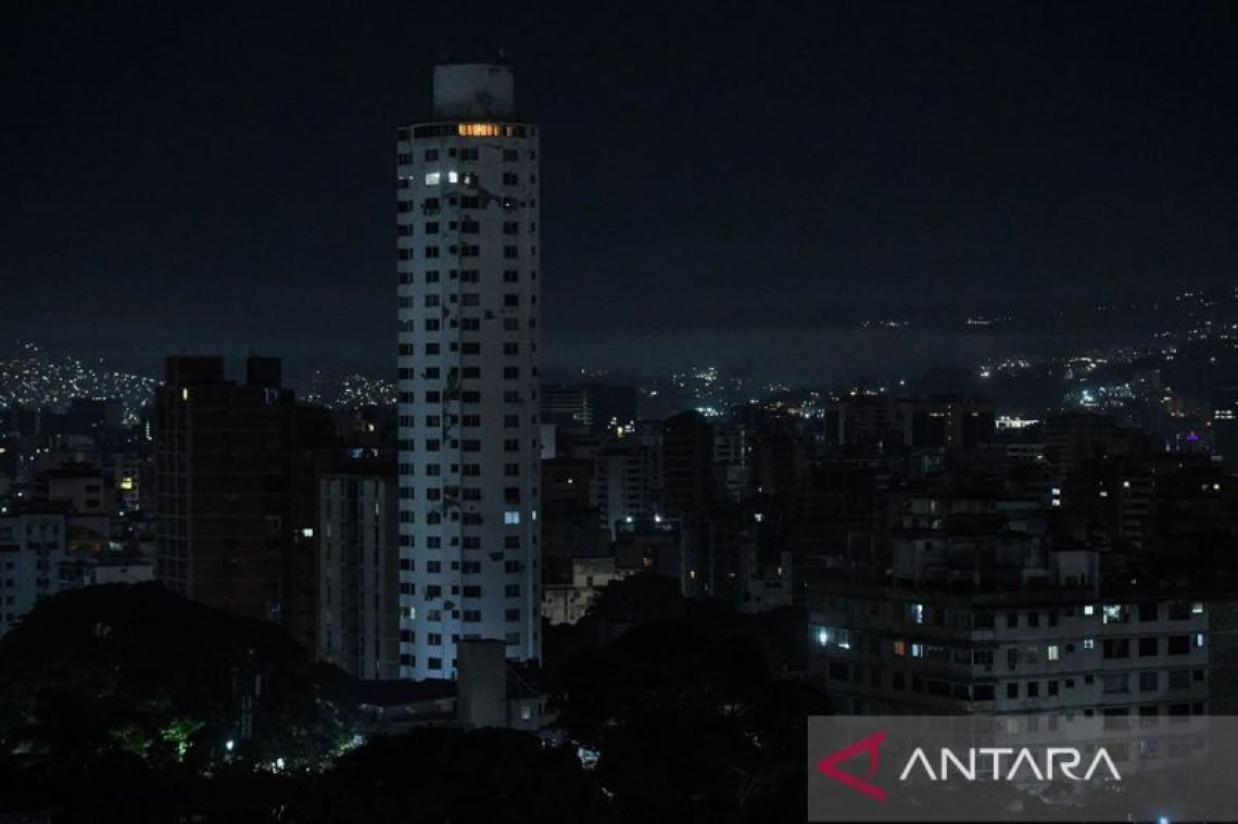 Foto: Antaranews