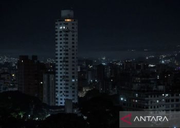Foto: Antaranews