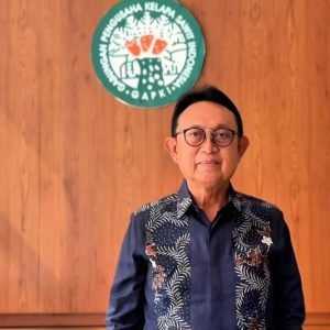 Foto: Antaranews