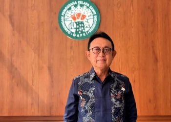 Foto: Antaranews