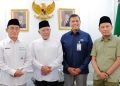 Foto: Antaranews