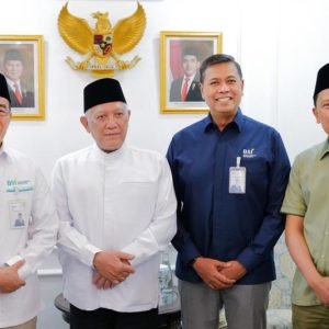 Foto: Antaranews