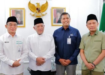 Foto: Antaranews