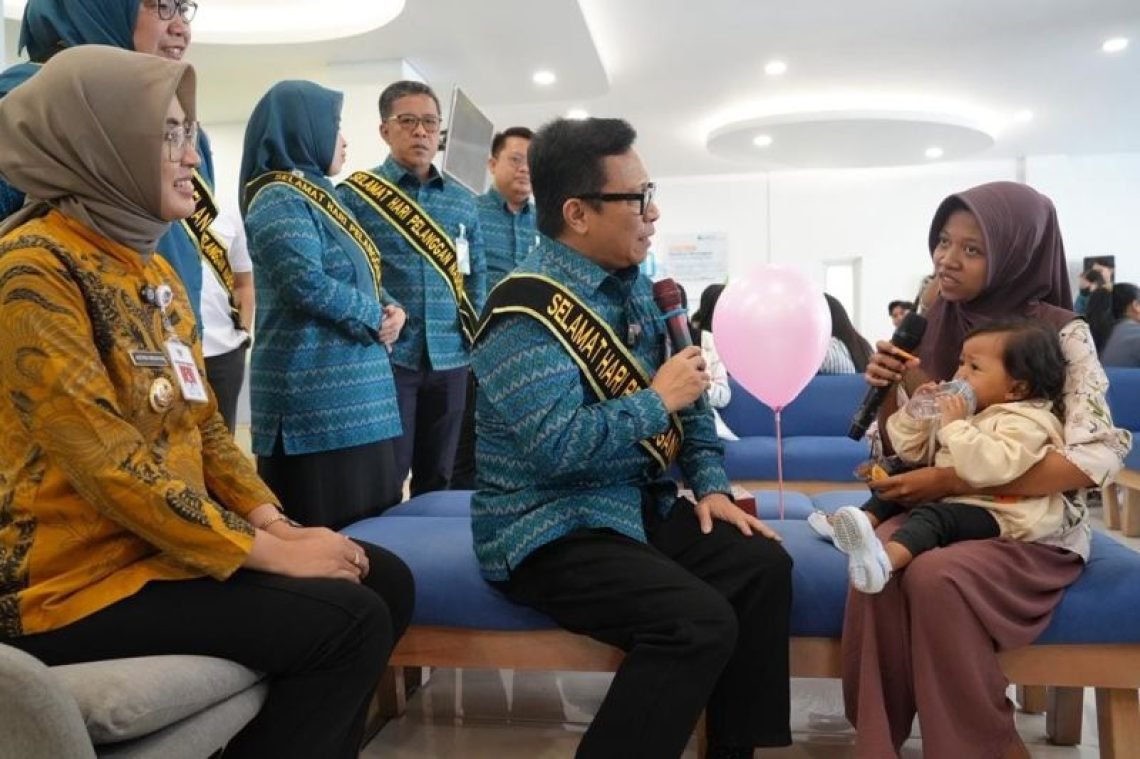 Foto: Antaranews